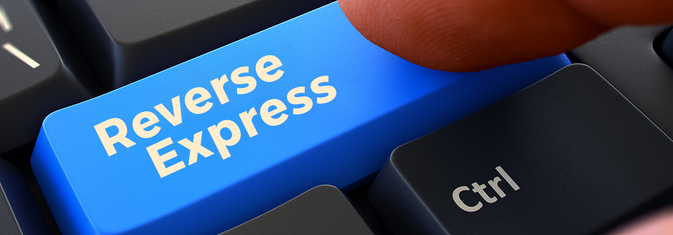 Reverse Express Services